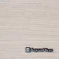 Aquaplus аквариум LUX Ф170 / 170л фигурный Выбеленный дуб LED (100*40*56)+Крышка, свет 2*14 Вт (LED), стекло 6/8 995330