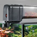 Eheim Autofeeder - автоматическая кормушка EM-3581000