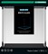Dennerle Nano Cube White Glass 30 литров - аквариум из осветленного стекла - фото 27048