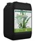 Dennerle Plant Elixir 5000 мл - Универсальное удобрение для всех аквариумных растений - фото 27055