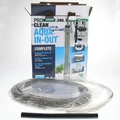 JBL Proclean AQUA IN OUT Complete - Система для эффективной подмены воды при обслуживании аквариума 282.6142100