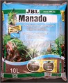 JBL Manado 10 л - питательный грунт 282.6702400