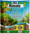 JBL Manado 5 л - питательный грунт 282.6702300