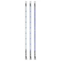 AQUAEL Leddy Tube Day&Night 14 Вт - светодиодный модуль для установки вместо ламп Т8-25 Вт или Т5-35 Вт 123845