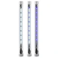 AQUAEL Leddy Tube Day&Night 2.0 7 Вт - светодиодный модуль для установки вместо ламп Т8-15 Вт 124800