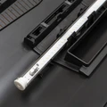 AQUAEL Leddy Tube Day&Night 2.0 7 Вт - светодиодный модуль для установки вместо ламп Т8-15 Вт 124800