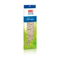 Juwel Cliff Light скалы светлые 55,5х18,6х1см 3D - фон для фильтра Juw-86922