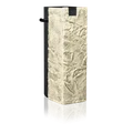 Juwel Cliff Light скалы светлые 55,5х18,6х1см 3D - фон для фильтра Juw-86922