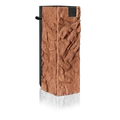 Juwel Stone Clay "глина" 55,5х18,6х1см 3D - фон для фильтра Juw-86925