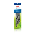 Juwel Stone Granite "гранит" 55,5х18,6х1см 3D - фон для фильтра Juw-86923