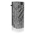 Juwel Stone Granite "гранит" 55,5х18,6х1см 3D - фон для фильтра Juw-86923