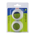 Juwel уплотнительные кольца для патронов для ламп Т8 High-Lite 26мм Juw-92005