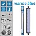 Aquatlantis Easy LED Marine Blue 742 мм, 36 Вт, 25000 К 10214