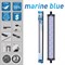 Aquatlantis Easy LED Marine Blue 1047 мм, 52 Вт, 25000 К - фото 27230