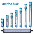 Aquatlantis Easy LED Marine Blue 1450 мм, 72 Вт, 25000 К 10218 - фото 27235
