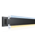 Juwel MultiLux LED Светоарматура Light Unit 70 cm, 2x 14 Вт для Trigon 190, Lido 200 Juw-46507