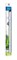 Juwel HeliaLux LED Spectrum 1500, 60Вт - LED-светильник для аквариумов Juwel Rio 450, Vision 450 - фото 27301