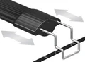 Aquatlantis Easy LED Marine and Reef 1200 мм, 62 Вт, 25000 К 9759