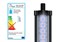 Aquatlantis Easy LED Marine and Reef 438 мм, 20 Вт, 25000 К 9754 - фото 27318