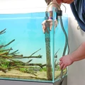 JBL PROCLEAN AQUA EX 45-70 - Система очистки грунта для аквариумов высотой 45-70 см 282.6142800