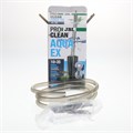 JBL PROCLEAN AQUA EX 10-35 - очиститель грунта (сифон) для нано-аквариумов (высотой 15 - 30 см) 282.6142500 - фото 27368