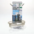 JBL PROCLEAN AQUA EX 10-35 - очиститель грунта (сифон) для нано-аквариумов (высотой 15 - 30 см) 282.6142500