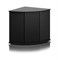 Juwel TRIGON 190 тумба черная (Black) SBX 98,5х70х73см - фото 27375