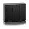 Juwel VISION 180 тумба черная (Black) SBX 92х41х73см Juw-50313 - фото 27384