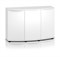 Juwel VISION 260 тумба белая (white) SBX 121х46х73см 50324 - фото 27385