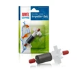 Juwel Импеллер+стержень для помпы Juwel Eccoflow 1500 Juw-85097