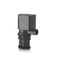 Juwel Eccoflow 300 - помпа для аквариумов Primo 60/70, Rekord 600/700 Juw-85751 - фото 27425