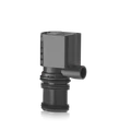 Juwel Eccoflow 300 - помпа для аквариумов Primo 60/70, Rekord 600/700 Juw-85751