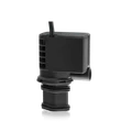 Juwel Eccoflow 600 - помпа для аквариумов Rio 125,180, Trigon 190, Vision 180 Juw-85754