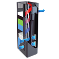 Juwel Bioflow 3.0/M, 600л/ч - внутренний фильтр для аквариумов объёмом до 300 л Juw-87050 - фото 27433