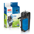 Juwel Bioflow ONE, 300л/ч - внутренний фильтр для аквариумов объёмом до 400 л Juw-87035 - фото 27442 Juwel Bioflow ONE, 300л/ч - внутренний фильтр для аквариумов объёмом до 400 л Juw-87035 - фото 27442