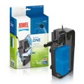 Juwel Bioflow ONE, 300л/ч - внутренний фильтр для аквариумов объёмом до 400 л Juw-87035