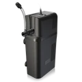 Juwel Bioflow ONE, 300л/ч - внутренний фильтр для аквариумов объёмом до 400 л Juw-87035