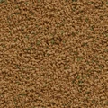 sera marin Granulat Nature 1000 мл - корм для морских рыб S379