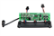 sera плата управления (sera control circuit board) для УФ-Xtreme 800 - фото 27465