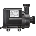 SICCE SYNCRA ADVANCED 9.0, 9500 л/ч, подъем 4,5м - Помпа универсальная 66433