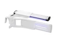 AQUAEL DUO Leddy Slim Marine 10 Вт белый (для аквариумов от 24 до 50 см) 115152