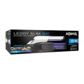 AQUAEL DUO Leddy Slim Marine 10 Вт белый (для аквариумов от 24 до 50 см) 115152