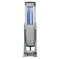 AQUAEL DUO Leddy Slim Marine 10 Вт белый (для аквариумов от 24 до 50 см) 115152