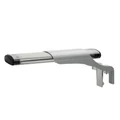 AQUAEL DUO Leddy Slim Marine 10 Вт белый (для аквариумов от 24 до 50 см) 115152