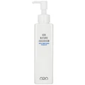ADA Chlor-Off (200ml) - Кондиционер для подготовки воды, нейтрализует хлор, 200 мл ADA-103-051