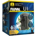 Fluval U1 - внутренний фильтр для аквариумов до 55 литров H104654