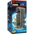 Fluval U3 - внутренний фильтр для аквариумов до 150 литров H104753