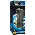Fluval U4 - внутренний фильтр для аквариумов до 240 литров H104807
