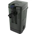 Fluval U1 - внутренний фильтр для аквариумов до 55 литров H104654
