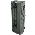 Fluval U3 - внутренний фильтр для аквариумов до 150 литров H104753